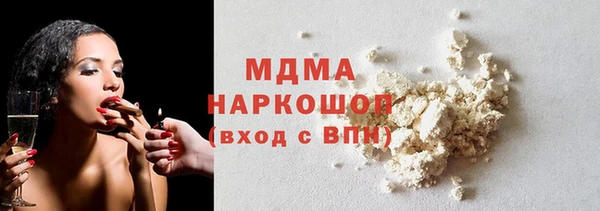 ешки Грязовец