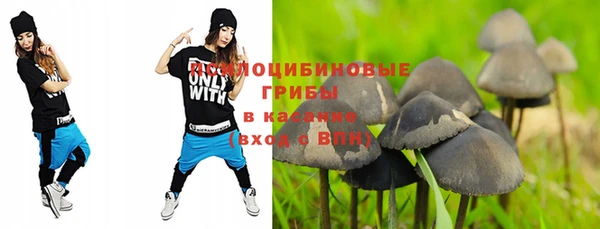 прущая мука Балабаново