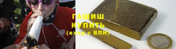 шишки Дегтярск