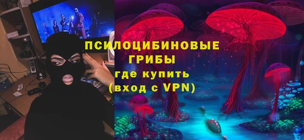 а пвп мука Армянск